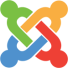 Joomla